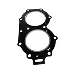 Cylinder Head Gasket For Mercury Stroke 30 Hp Outboard 27-19138 18-3804. Fixed Price $16.99.