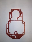 Yamaha 689-45113-01-00 Casing Gasket Oem. Fixed Price $11.99.