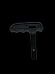 Sherwood 25106 Impeller Puller 16MM X 1.5 Threads 27000K. Fixed Price $25.17.