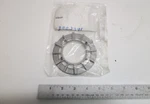 3853941 Oil Slinger & Pin Assembly Omc Volvo Penta Marine Sterndrive Engines Nla. Fixed Price $35.99.