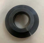 Mercury/mercruiser Gimbal Bearing Installation Collar Number #91-30366T1. Fixed Price $30.00.