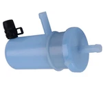 Fuel Filter 15410-88L00 18-79949 Fits Suzuki 40HP 50HP 60HP Stroke Outboard. Fixed Price $12.00.