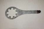 Mercury Mercruiser Spanner Nut Wrench 91-36235 Genuine Oem (loc: Fbl). Fixed Price $55.00.