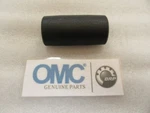 P9 Evinrude Johnson Omc 0336241 Remote Lock Cover Oem New Factory Parts. Fixed Price $10.82.