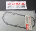 G55 Genuine Yamaha 6E5-11381-A1 Water Passage Cover Gasket Oem New Factory Parts. Fixed Price $10.18.