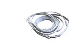 Facnor Frl Line/web+wb End Swiv FD090/FD110 68800316. Fixed Price $361.05.