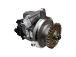 New Steering Hydraulic Pump Volvo Fm 330 KS00001389. Fixed Price $530.23.