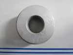 New Oem 31-66671 31-66669 Mercury Quicksilver Bearing Cup Tool 0820. Fixed Price $75.00.