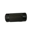 Oem Omc Johnson Evinrude Slide Hammer 326002. Fixed Price $59.95.