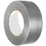 Seachoice 78061; Duct Tape 2-INCH X 60-YARDS Silver Made By. Fixed Price $23.35.
