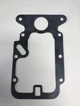 Nos Mercury Quicksilver 50HP Base Gasket 27-F684279. Fixed Price $15.99.