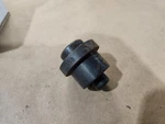 Johnson Evinrude Omc Brp Service Tool # / 0334998. Fixed Price $20.00.