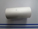 *new Oem* 0820 Omc Johnson Evinrude Spacer 0326584. Fixed Price $28.20.