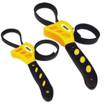 Seachoice Strap Wrench 2-PC Set #19176. Fixed Price $30.07.