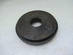 D3 Evinrude Johnson Omc 5000008 Bearing Installer Oem Marine Specialty Tool. Fixed Price $18.08.