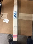 913812 Omc Oem Johnson/ Evinrude Pivot Pin. Fixed Price $59.99.