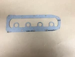 New Oem Mercury Quicksilver Gasket 27-85487. Fixed Price $8.99.