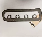 27-85487 Cylinder Block Cover Gasket Mercury Mariner Oem. Fixed Price $5.99.