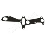 Oil Filter Housing Seal Febi For Volvo 8500 8700 9700 9900 12 Fh Fm 8170534. Fixed Price $16.75.