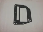 Gasket For Mercury Outboard Motor 27-26171. Fixed Price $19.95.