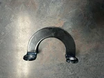 B12 Mercury Quicksilver 12552 Lifting Eye Used. Fixed Price $10.00.
