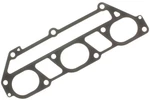 Yamaha Gasket, Manifold 69J-13645-00-00 Oem New. Fixed Price $21.25.