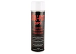 Ap Products 001-SP213ACC Oz. Clear Sta'-put Ii Adhesive Spray. Fixed Price $45.82.
