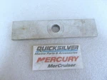 D2 Genuine Mercury Quicksilver 91-29310 Plate Oem Marine Boat Specialty Tool. Fixed Price $22.49.