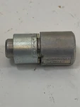 Kent-moore J-36798 Bushing Installer Staking Tool. Fixed Price $9.89.