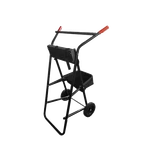 Titan Marine Products 10826942 Outboard Motor Jack Plate. Fixed Price $126.26.