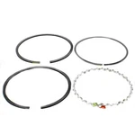 Mercury Marine New Oem Ring Set (.020) 39-66217. Fixed Price $35.40.
