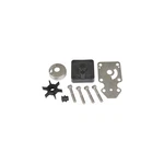 Sierra Water Pump Kit Hsng Yamaha 9.9 15 18-3412. Fixed Price $69.99.