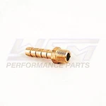 Wsm 3/4'' Hose X Male Barb COU220JJ. Fixed Price $21.81.