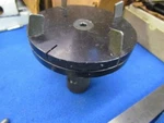 Step Or Klutch Collet Wrench 3/4" G-12. Fixed Price $29.99.