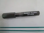 New Oem YB-06679 KL-1004J Yamaha Shift Shaft Socket 0820. Fixed Price $34.90.