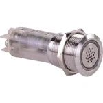 Marine Works EA01040 Buzzer Ss Flashing Led Wrng. Fixed Price $48.62.