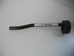 Mercury Marine Mercruiser 91-809929 Oil Pump Tube Installation Tool 5/8". Fixed Price $89.99.