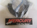 Z91 Genuine Mercury Quicksilver 12552 Lifting Eye Oem New Factory Boat Parts. Fixed Price $10.37.