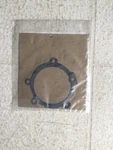Mercury Oem Reed Gasket 27-139376. Fixed Price $9.99.