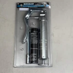 Mercury Marine Oem Quicksilver Gun & Lube 3 Oz 710-91-74057Q. Fixed Price $28.00.