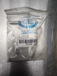 YB-34468-1A Yamaha Oem Reverse Gear Shim Gauge. Fixed Price $30.00.