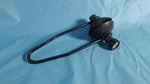 Tempo Outboard Motor Flusher Ears 10 3/4" # 380080 New. Fixed Price $20.00.