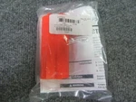 C9A Seastar Marine 907333 Plastic Stabilizer Clips Oem New Factory Boat Parts. Fixed Price $13.27.