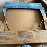 Teleflex Marine Control Cable Ft CC170, CC17016,. Fixed Price $28.00.
