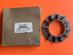 Volvo Penta Omc Oem New 3853941 Oil Slinger & Pin Assembly. Fixed Price $34.99.
