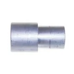 18-9834 Sierra Driver Head For Mercruisers & Mercury Outboards 91-37312. Fixed Price $32.99.