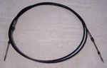 New Seastar C23011 Universal 11' Type 3300 Control Cable (teleflex CC17211). Fixed Price $15.00.