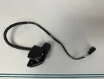 Yamaha 69G-82563-10-00 T9.9 T15 Tilt Switch Assembly Month Warranty. Fixed Price $79.00.