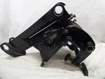 1977 Mercury 4.5HP Stern Clamp Bracket 5910A1 5570A2 5571A2 Motor Outboard. Fixed Price $58.99.