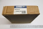 0986784 Omc Sterndrive/cobra Carburetor-carb Kit Nla. Fixed Price $68.99.